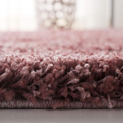 SAFAVIEH California Shag Collection Area Rug - Image 4