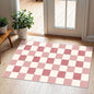 Front Door Mat Outside Entrance by Othilic