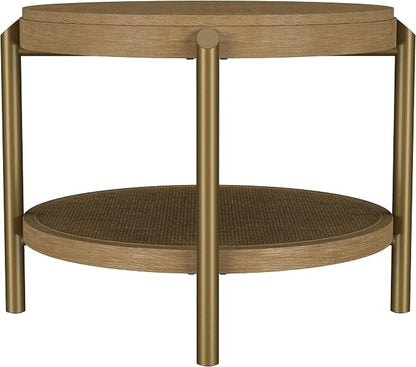 Coaster Home Furnishings - Image 5