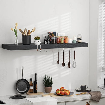 Floating Shelves - Image 2