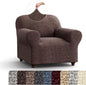 PAULATO BY GA.I.CO. Chair Cover by PAULATOBYGAICO
