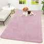 OLANLY Dog Door Mat for Muddy Paws 59x35, Super Absorbent Chenille Mud Mat | by OLANLY