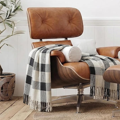 Americanflat 50x60 Throw Blanket - Image 6