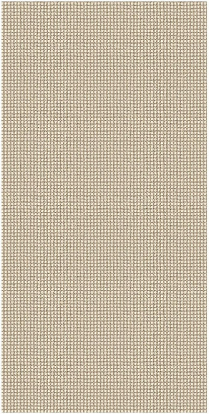 KOZYFLY 2x4 Entry Runner Rug, Small Washable Runners - Image 10