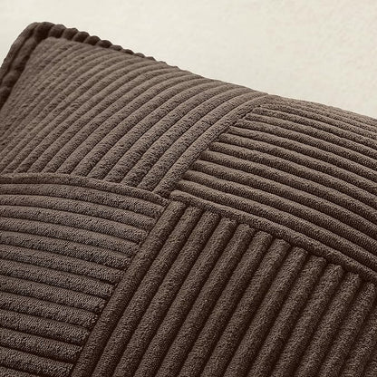 MIULEE Decorative Throw Pillow Covers - Image 6