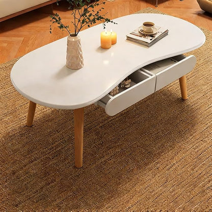 Japanese Floor Table, Minimalist Tatami Table, Meditation Altar Tables by Unknown