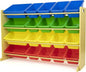 Humble Crew Toy Storage Organizer by HumbleCrew