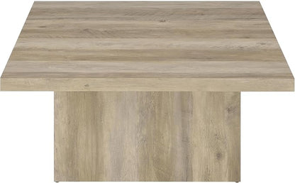 Coaster Home Furnishings - Image 4