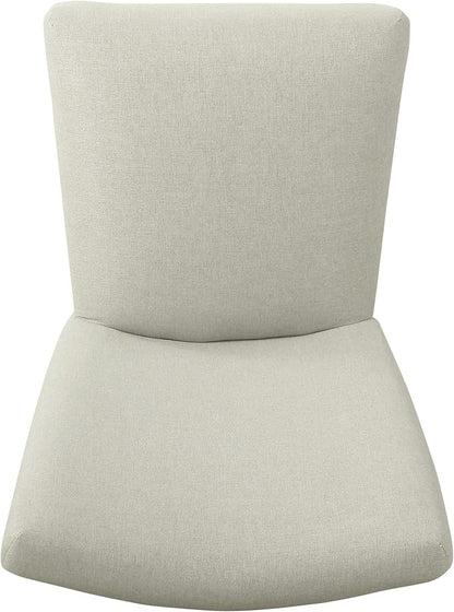 HomePop Classic Parsons Dining Chair - Image 8