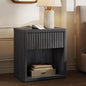 SICOTAS Night Stand Nightstand by SICOTAS