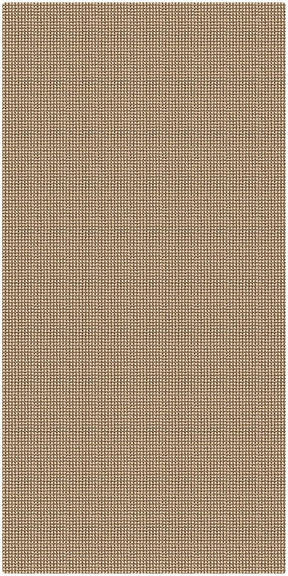 KOZYFLY 3x6 Washable Runner Rug, Non Slip Wide Runners - Image 10