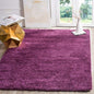 SAFAVIEH California Shag Collection Area Rug by Unknown
