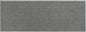 WaterHog Squares Front Door Mat Indoor Outdoor Entrance, All-Weather Mats | by WaterHog
