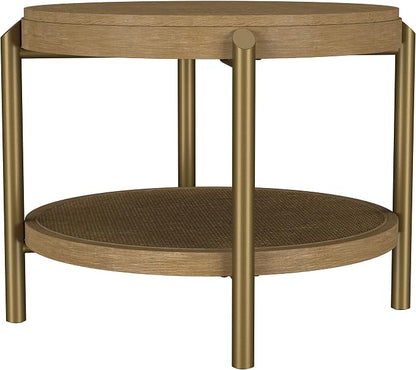 Coaster Home Furnishings - Image 4