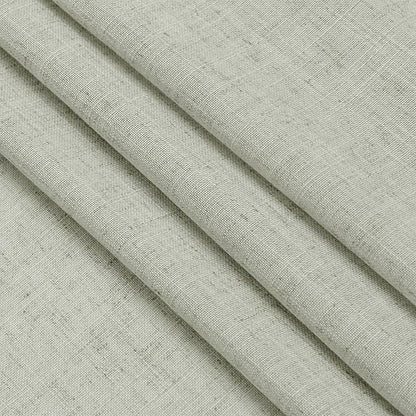 Extra Long Sage Green Curtain 2 Panels 102 inches Long - Image 6