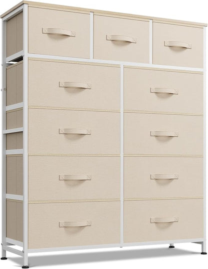 WLIVE Storage Organizer Unit by WLIVE
