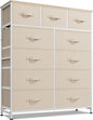 WLIVE Storage Organizer Unit by WLIVE