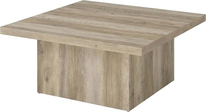 Coaster Home Furnishings - Image 5