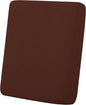 Easy-Going Stretch Cushion Cover Sofa Cushion Furniture Protector Sofa Seat by Easy-Going