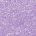 Bakell - Lilac Purple Tinker Dust (4g, 1x Mini Spray Pump) Edible Glitter for Food, Desserts, and Beverages!