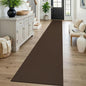 KOZYFLY Braided 2x16 Runners Rugs by KOZYFLY