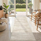 2x7 Runner Rug Non Slip, Washable Hallway Runner Rug, Nursery Room, Soft Runner by Restydon