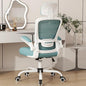 Mimoglad Office Chair, High Back Ergonomic Desk Chair by Mimoglad