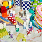Colour Mill Oil-Based Food Coloring, 20 Milliliters - Complete Collection - All 60 Colors