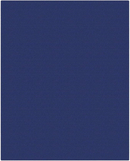 KOZYFLY Washable 4x5 Entry Woven Area Rug, Braided Throw Rugs - Image 9