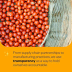 Counter Culture Coffee - Whole Bean Coffee - Multi-Pack - One 12oz Bag of Each (Big Trouble and Slow Motion)