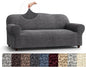 PAULATO BY GA.I.CO. Sofa Slipcover by PAULATOBYGAICO