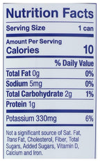 Nguyen Coffee Supply Classic Black Cold Brew Coffee, 7.5 FZ