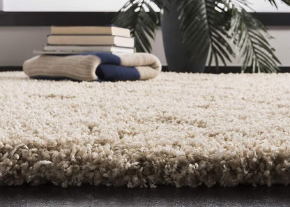SAFAVIEH California Shag Collection Area Rug - Image 8