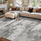 8x10 Ft Large Abstract Area Rugs by Cuzwlovita