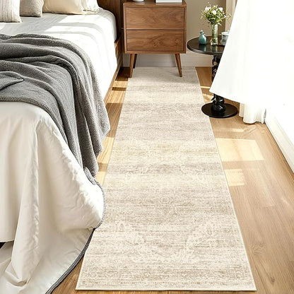 Washable Runner Rug 2x8 Runners - Image 4