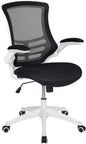 Flash Furniture Kelista Office Chair by FlashFurniture