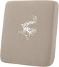 Waterproof Couch Cushion Covers by hyha