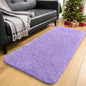 OLANLY 2x4 Machine Washable Runner Rugs by OLANLY