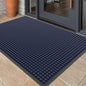 Front Door Mat Outside Entrance, Heavy Duty Waterproof Doormat | 73"x46" by WELDUN%E2%80%94IdealChoiceforHome