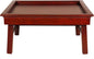 Red Lantern Korean Tea Table by RedLantern