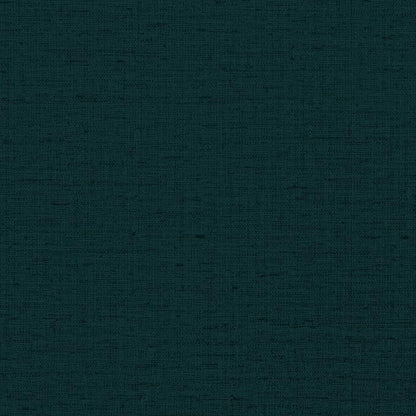 Dark Green Wallpaper Peel and Stick Textured Blackish Green Grasscloth Contact - Image 7