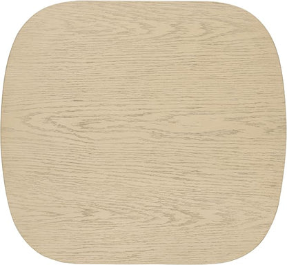 Coaster Home Furnishings - Image 6