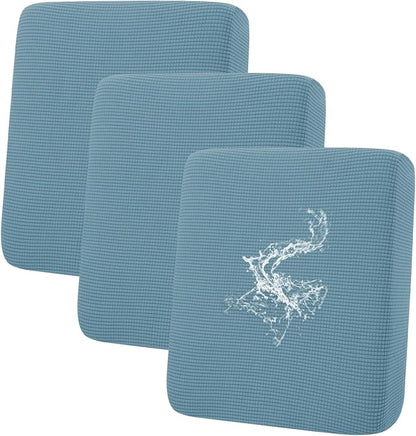 Waterproof Couch Cushion Covers by hyha