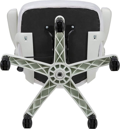 Flash Furniture Porter High-Back Swivel Office Chair - Image 19