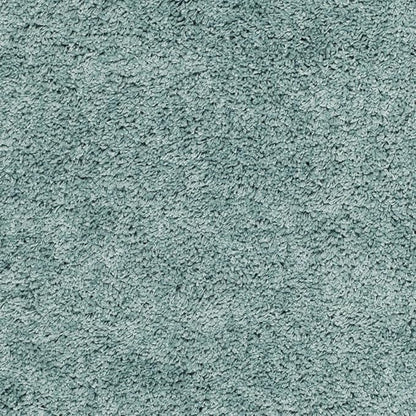 SAFAVIEH California Shag Collection Area Rug - Image 8