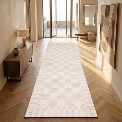 GarveeHome 2x6 Kitchen Runner Rug Non Slip Washable Runner Rug - Image 3