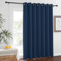 NICETOWN Vertical Blinds for Sling Glass Patio Door by NICETOWN