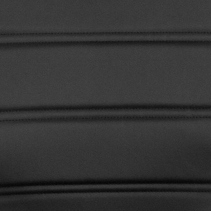 Flash Furniture Whitney Mid-Back Swivel LeatherSoft Desk Chair - Image 14
