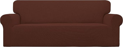 Easy-Going Stretch Couch Covers by Easy-Going