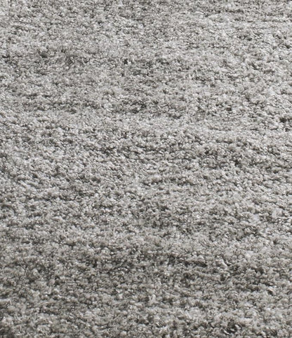 SAFAVIEH California Shag Collection Accent Rug - Image 9